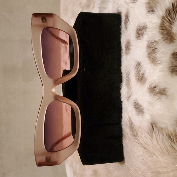 SEE Eyewear 🕶️ SunglassesCan Convert to Prescription Sunglasses